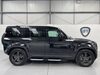 Land Rover Defender 110 S - 7 Seats, Sunroof and 20" Wheels