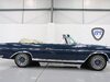 Mercedes-Benz 300 SE - Amazing Rare Classic