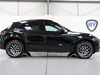 Porsche Macan S with Panoramic Roof, BOSE, 18-Way Seats and More