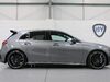 Mercedes-Benz A Class AMG A 35 4Matic Premium Plus
