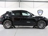 Porsche Macan S PDK with an Incredible Specification