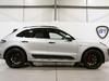 Porsche Macan GTS - Pan Roof, GTS Interior Package and More