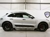 Porsche Macan GTS - Pan Roof, GTS Interior Package and More