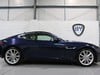 Jaguar F-Type V6 S - Only Two Owners and Lovely Low Mileage