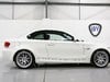 BMW 1 Series 1M Coupe - Only 2 Owners, FBMWSH