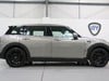 Mini Clubman Cooper with Navigation and Heated Seats