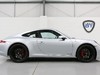 Porsche 911 Carrera GTS - Purist Specification - Just Serviced