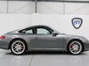 Porsche 911 997.2 Carrera S with Manual Gearbox and Great Specification