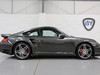 Porsche 911 Turbo - Incredible Low Mileage