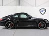 Porsche 911 Carrera GTS PDK - Just Serviced at Porsche