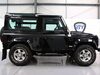 Land Rover Defender 90 SVX P/U SWB - Limited Edition