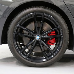 BMW 3 Series M340I XDrive Touring - Ultimate Spec 3