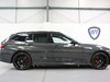 BMW 3 Series M340I XDrive Touring - Ultimate Spec