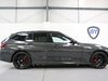 BMW 3 Series M340I XDrive Touring - Ultimate Spec