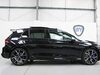 Volkswagen Golf R TSI 4Motion DSG - Performance Package and Harmon Kardon