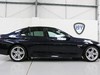 BMW 5 Series 535d M Sport - Amazing Specification