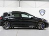 Volkswagen Golf R TSI 4Motion DSG - DCC, Leather, Akrapovic, Pan Roof and More!