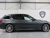 BMW 3 Series 330d M Sport Touring with a Great Spec
