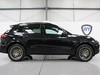 Porsche Cayenne S e-Hybrid Platinum Edition with a High Specification and FPSH