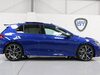 Volkswagen Golf R TSI 4Motion DSG - Ultimate Spec