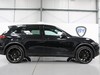 Porsche Cayenne D V8 S Tiprtonic S with 21" Alloys, Pan Roof, Burmester and More