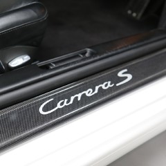 Porsche 911 997.2 Carrera S - Manual Box and Fabulous Specification 4