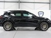 Porsche Cayenne S e-Hybrid Platinum Edition with Burmester and Panoramic Roof