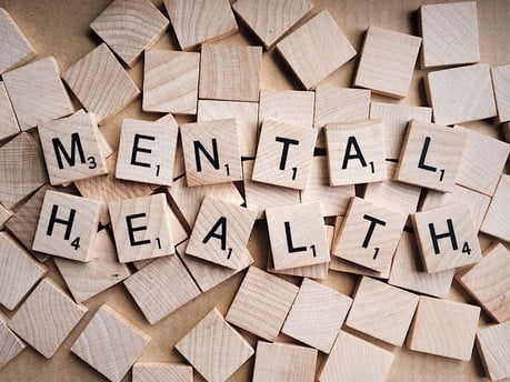 How To Support Mental Health In The Workplace