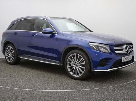 Big Motoring Worlds Car Of The Week Mercedes Benz Glc 350 D 4matic Amg Line Premium Plus Blog Big Motoring World News Big Motoring Worlds Car Of The Week Mercedes Benz Glc 350 D 4matic Amg Line Premium Plus Blog Big Motoring World News