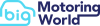 Big Motoring World