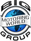 Big Motoring World