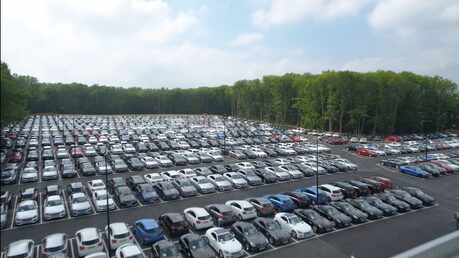 Big motoring world Big motoring world
