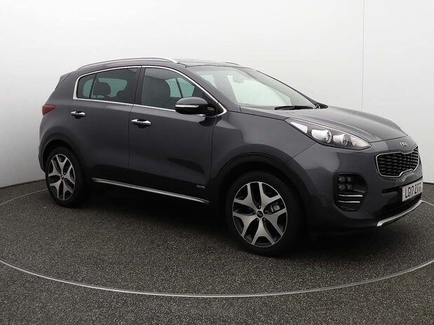 Latest News Big Motoring World