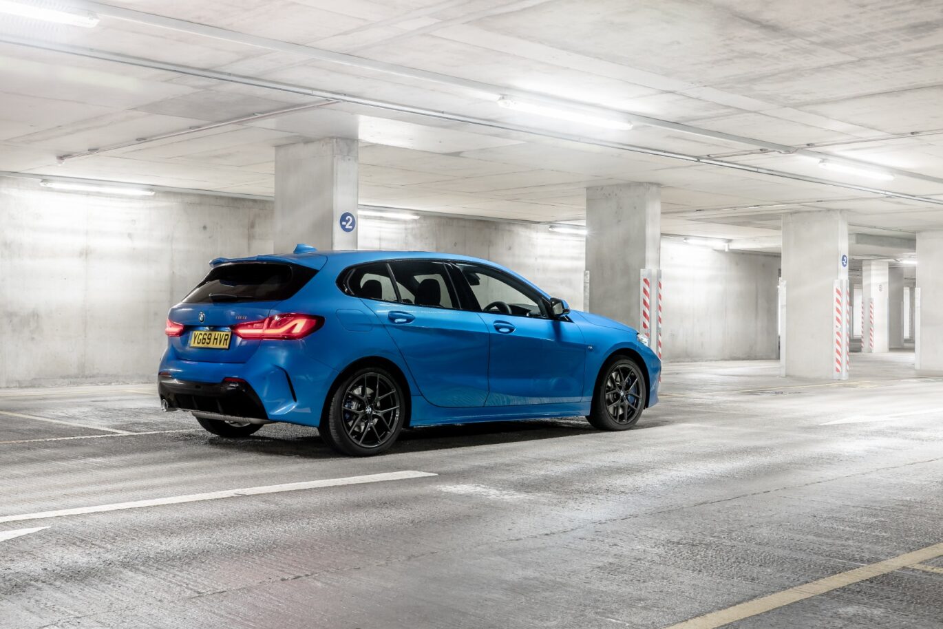 The key things you need to know about the BMW 1 Series Big Motoring World The key things you need to know about the BMW 1 Series Big Motoring World