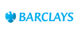 Barclays