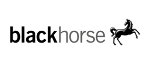 Blackhorse