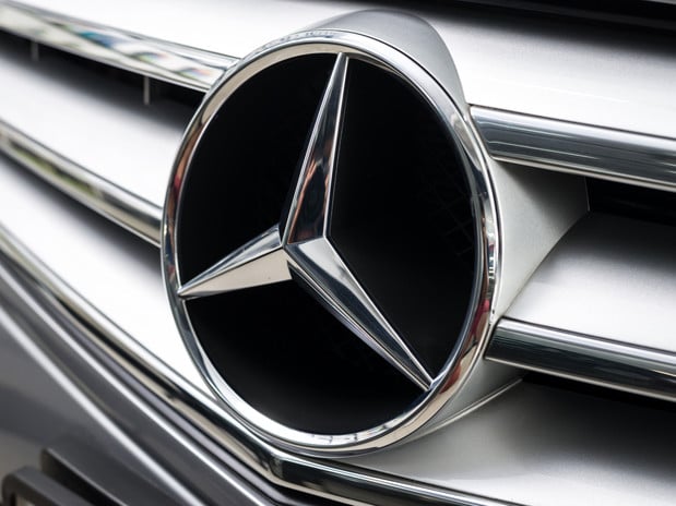 Your Guide to Mercedes-Benz Cars