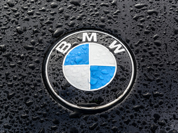 Your Guide to BMW Cars