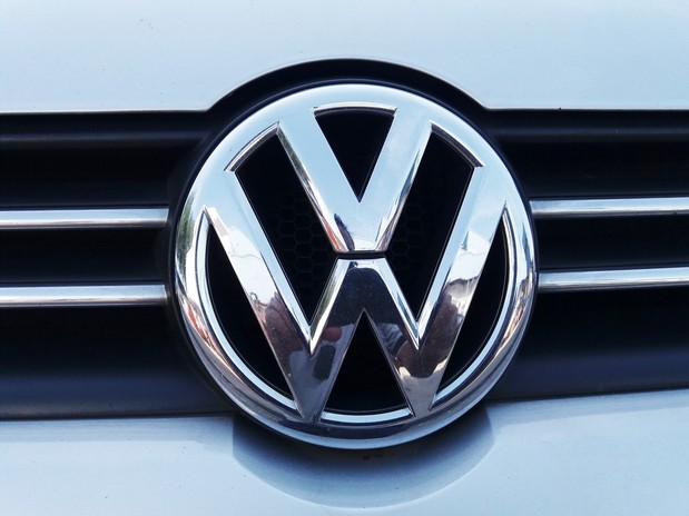 Your Guide to Volkswagen Cars