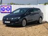 Vauxhall Astra ELITE NAV CDTI