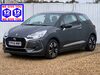 DS DS 3 PURETECH CHIC