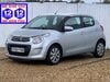 Citroen C1 FEEL