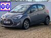 Hyundai Ix20 SE BLUE DRIVE