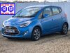 Hyundai Ix20 SE NAV AUTO