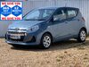 Hyundai I10 SE