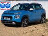 Citroen C3 Aircross PURETECH FLAIR S/S
