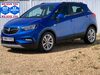 Vauxhall Mokka X DESIGN NAV AUTO **DEPOSIT NOW TAKEN **
