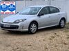 Renault Laguna DYNAMIQUE TOMTOM DCI FAP