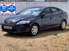 Ford Mondeo EDGE TDCI AUTOMATIC ONLY 8,640 MILES