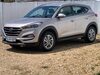 Hyundai Tucson GDI SE NAV BLUE DRIVE